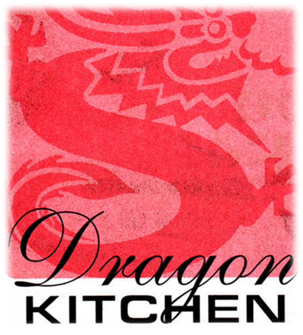 Dragon Kitchen 