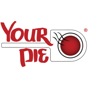 your-pie