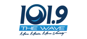 1019the-wave