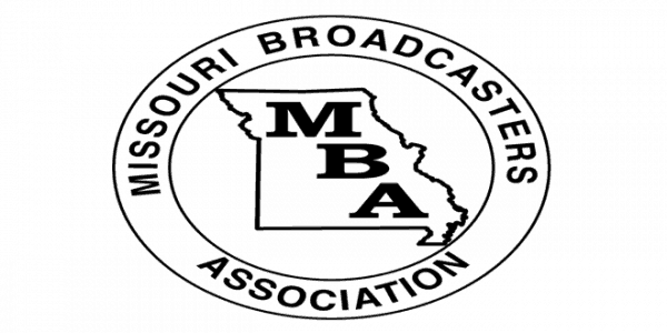 2018 Missouri Broadcasters Association Awards - Zimmer Communications