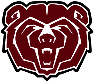 Missouri_State_Athletics_logo.svg