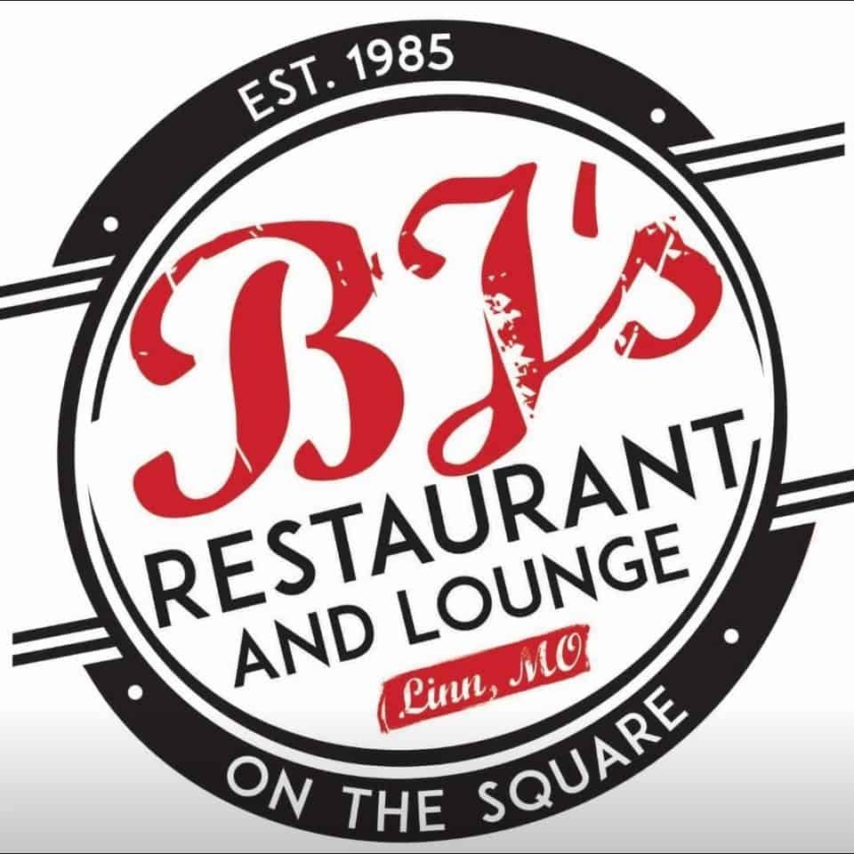 BJ's Restaurant and Lounge - Zimmer Communications