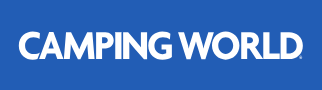 Camping-World-Corrected