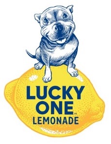 Lucky One Lemonade