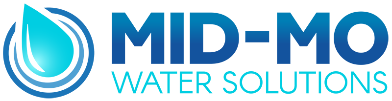 Mid Mo Water Solutions