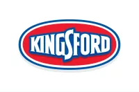 Kingsford