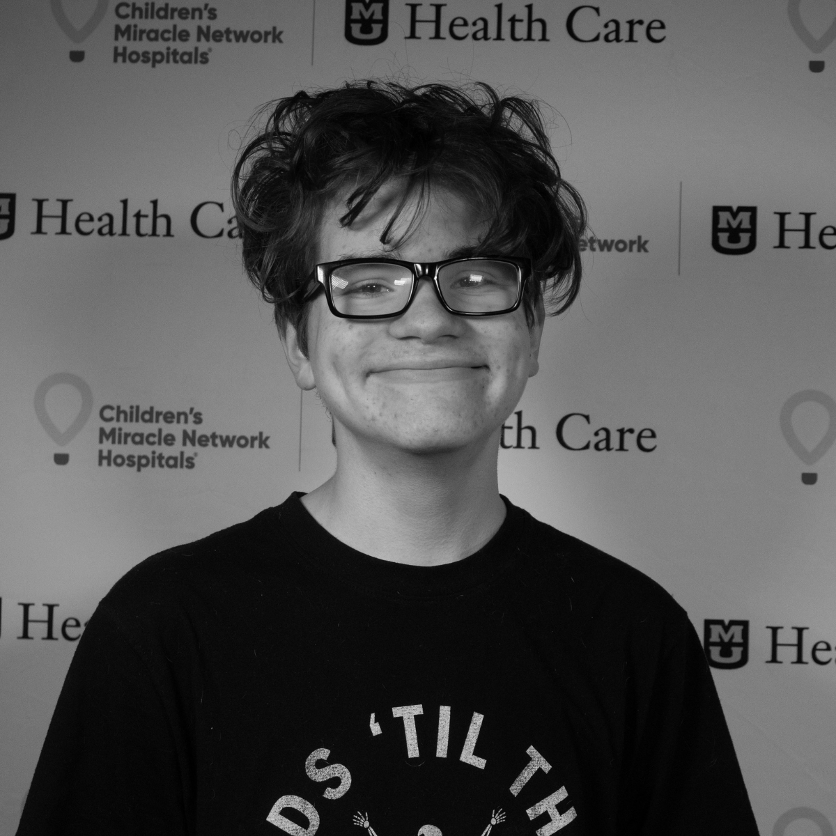 Dylan