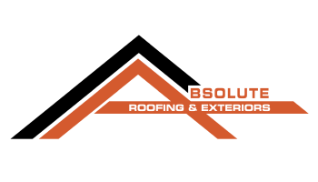 USA 250 Sponsors Logos_Absolute Roofing