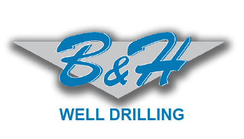 USA 250 Sponsors Logos_B&H Well Dilling