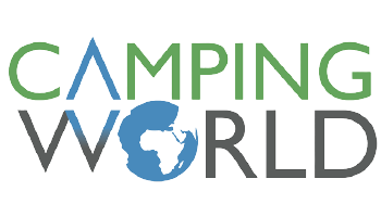 USA 250 Sponsors Logos_Camping World