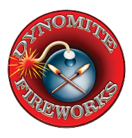 USA 250 Sponsors Logos_Dynomite Fireworks