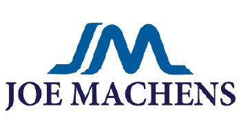 USA 250 Sponsors Logos_Joe Machens