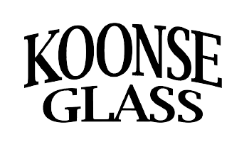 USA 250 Sponsors Logos_Koone Glass