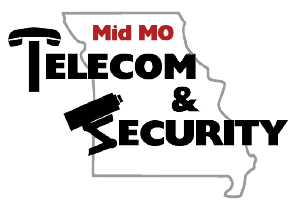 USA 250 Sponsors Logos_Mid Mo Telecom