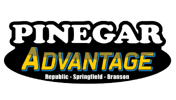 USA 250 Sponsors Logos_Pinegar Advantage