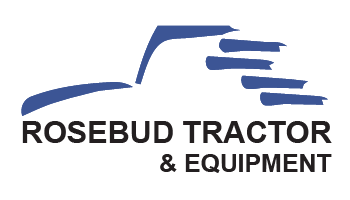USA 250 Sponsors Logos_Rosebud Tractor
