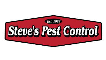USA 250 Sponsors Logos_Steves Pest Control