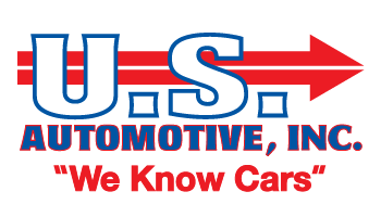 USA 250 Sponsors Logos_US Automotive