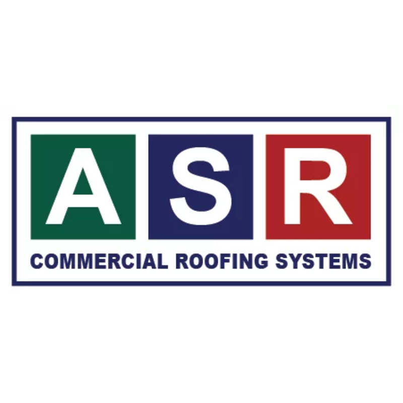 ASR