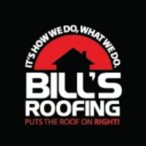 BILLS-ROOFING-LOGO-05