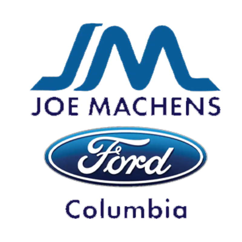 JMF