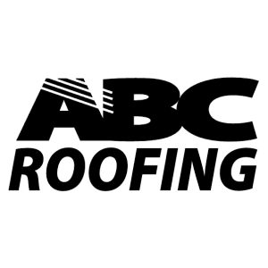 abc roofing