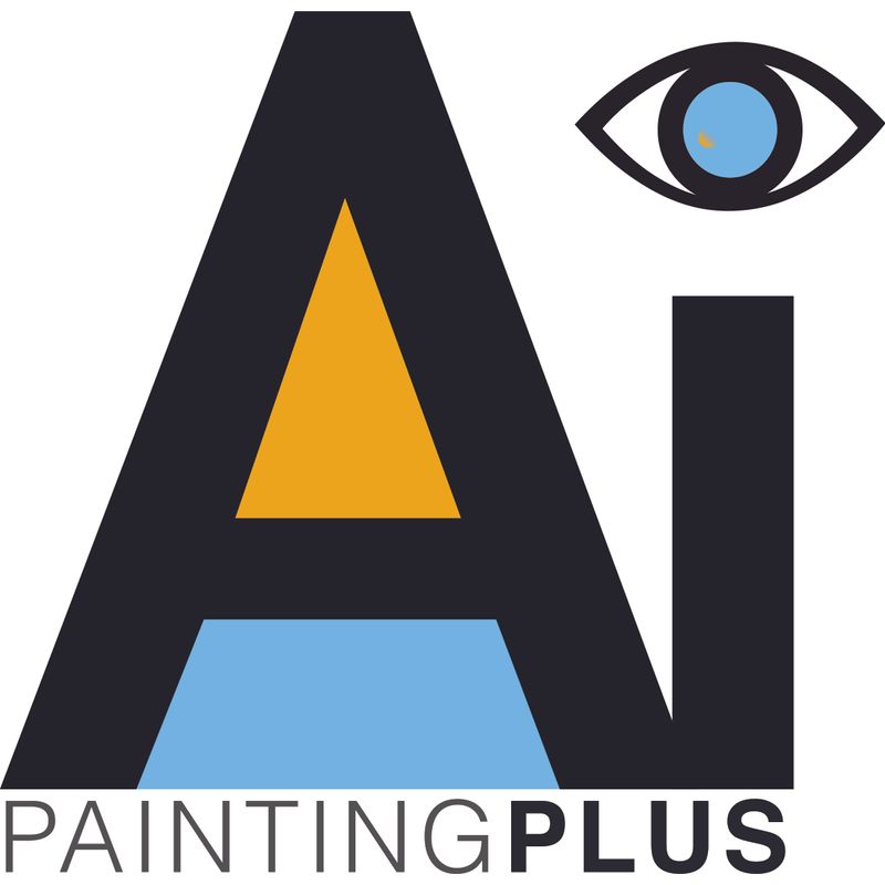 ai painting