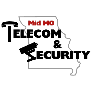 mid mo telecom