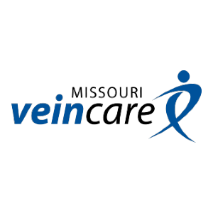 mo vein care