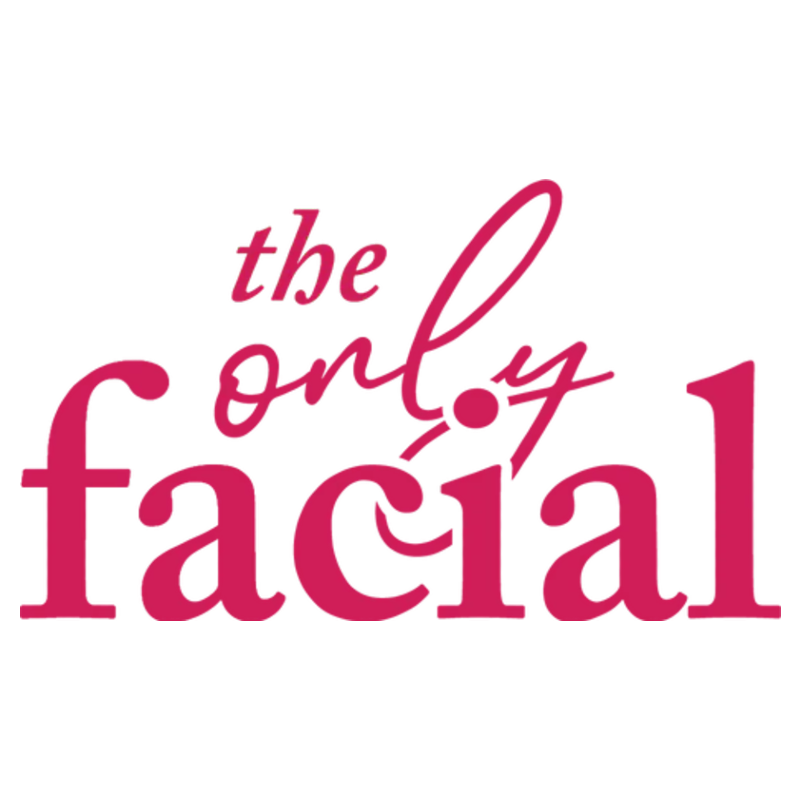 onlyfacial