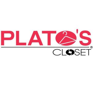 platos-closet