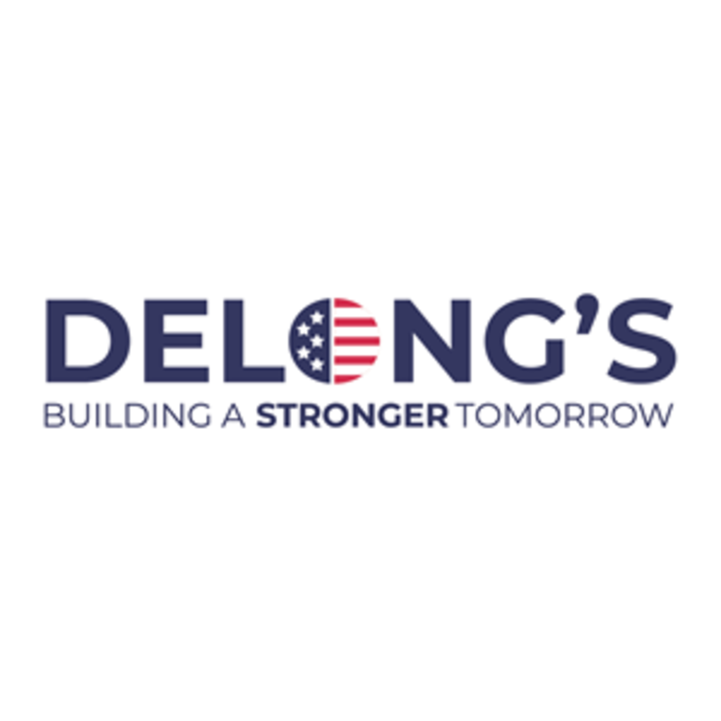 DeLongs
