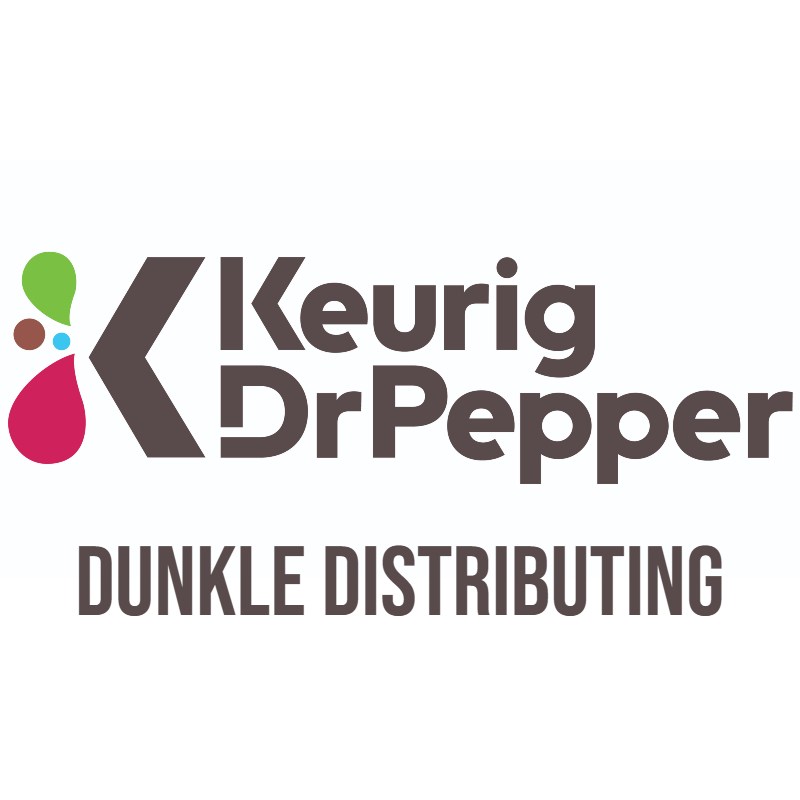 dunkle
